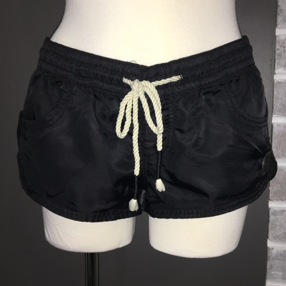 Roxy boardshorts